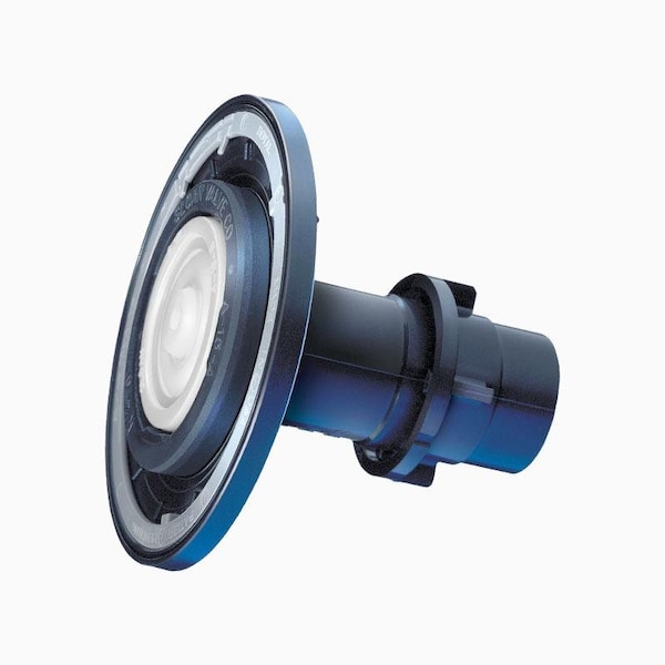 A1038A Dual Filter Diaphragm Kit 3.5 GPF